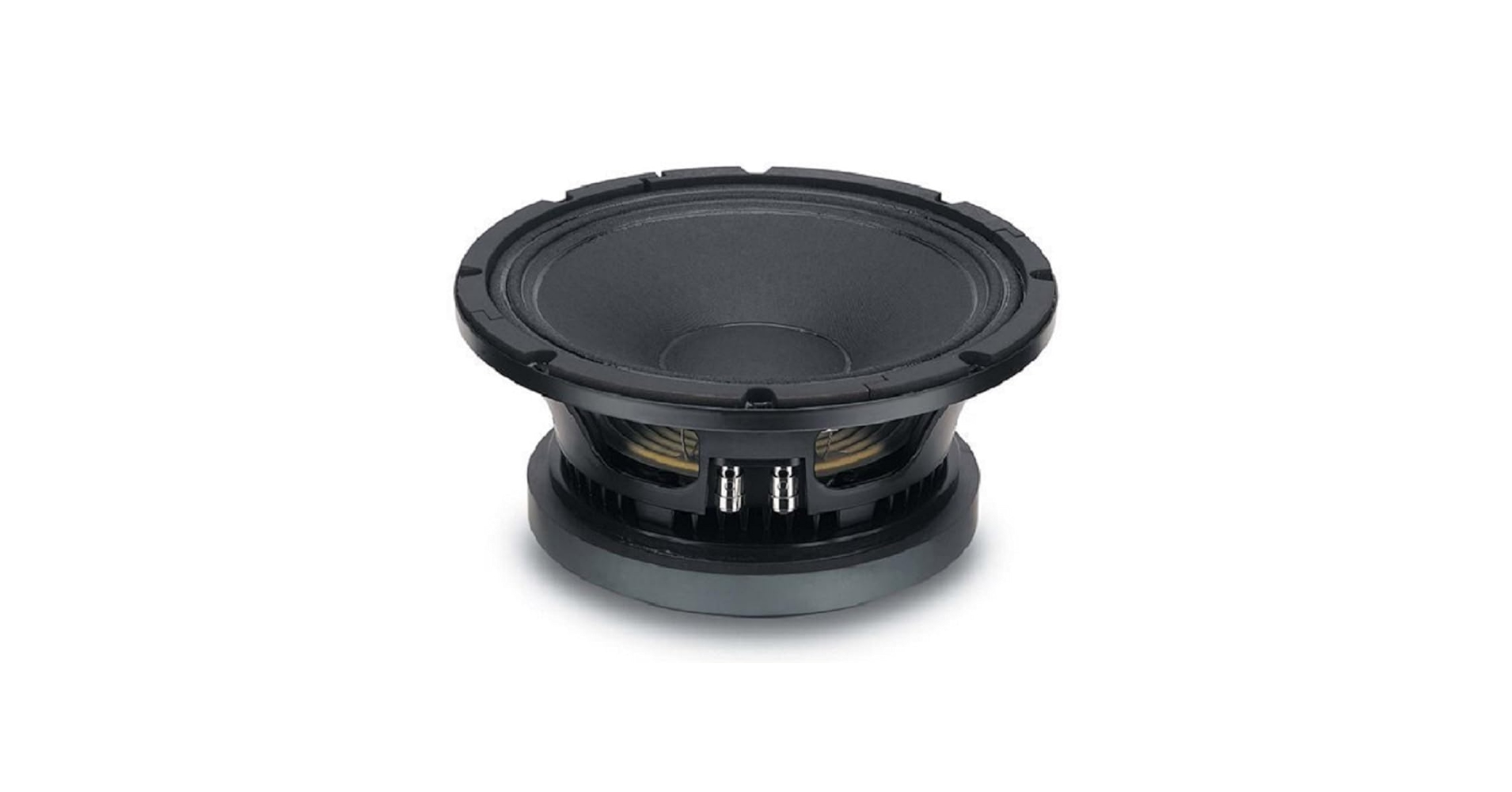 Amazon.com: 18 Sound 18 10MB600-8 10-inch Woofer Mid Bass